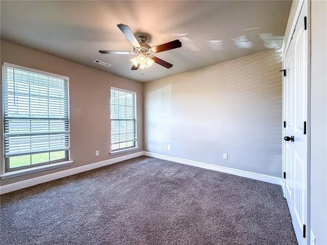 $289,000 | 815 Delaney Drive, Carl Junction, MO 64834