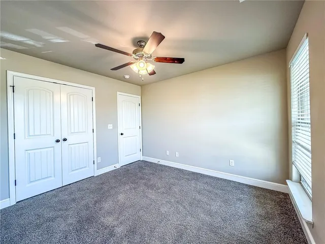 $289,000 | 815 Delaney Drive, Carl Junction, MO 64834