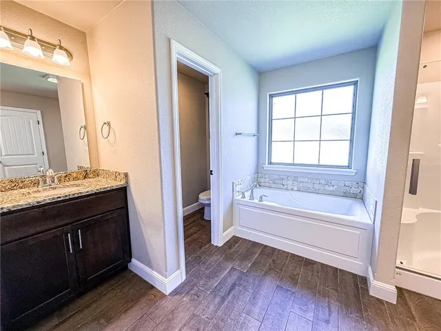 $289,000 | 815 Delaney Drive, Carl Junction, MO 64834