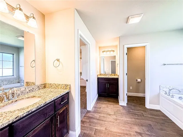 $289,000 | 815 Delaney Drive, Carl Junction, MO 64834