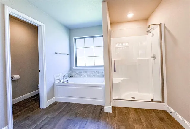 $289,000 | 815 Delaney Drive, Carl Junction, MO 64834