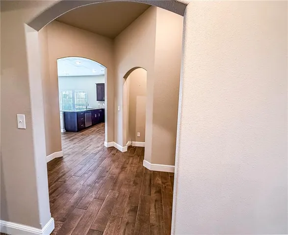 $289,000 | 815 Delaney Drive, Carl Junction, MO 64834