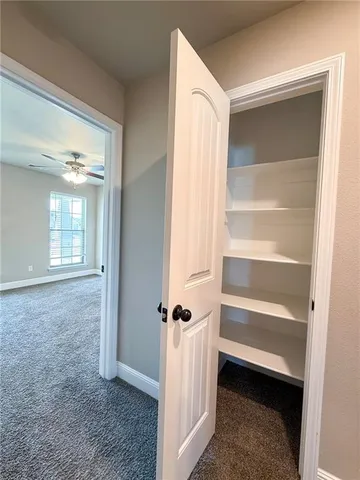 $289,000 | 815 Delaney Drive, Carl Junction, MO 64834