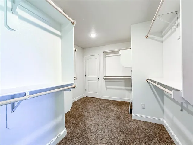 $289,000 | 815 Delaney Drive, Carl Junction, MO 64834