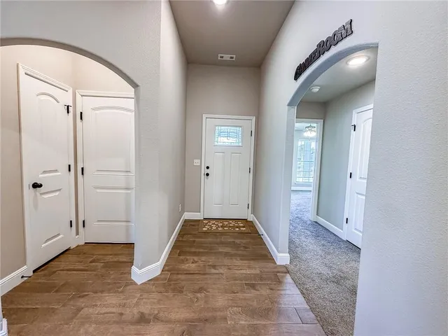 $289,000 | 815 Delaney Drive, Carl Junction, MO 64834