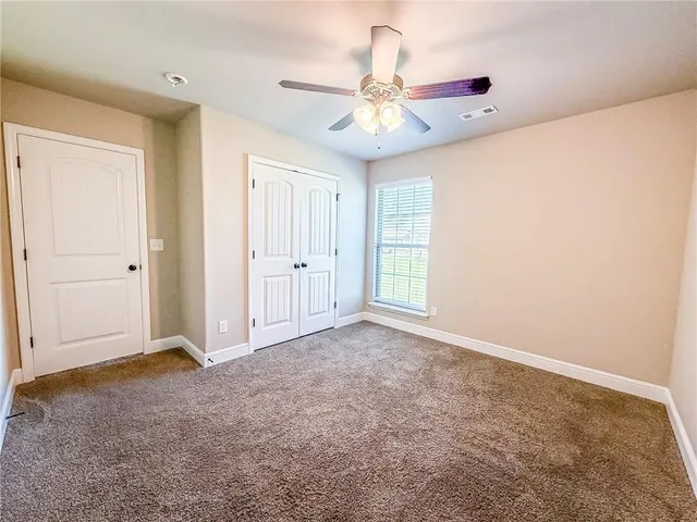 $289,000 | 815 Delaney Drive, Carl Junction, MO 64834