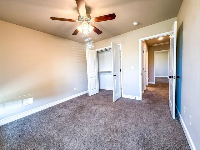 $289,000 | 815 Delaney Drive, Carl Junction, MO 64834