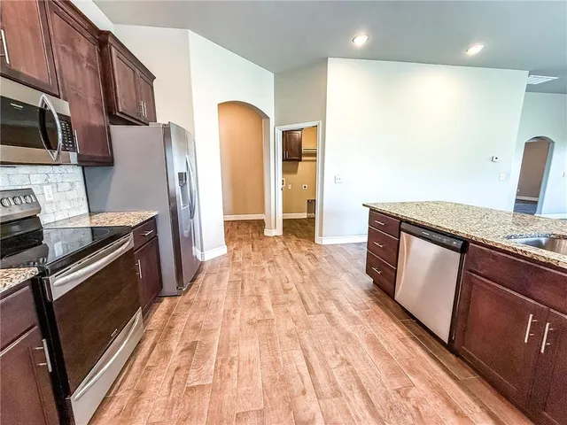 $289,000 | 815 Delaney Drive, Carl Junction, MO 64834