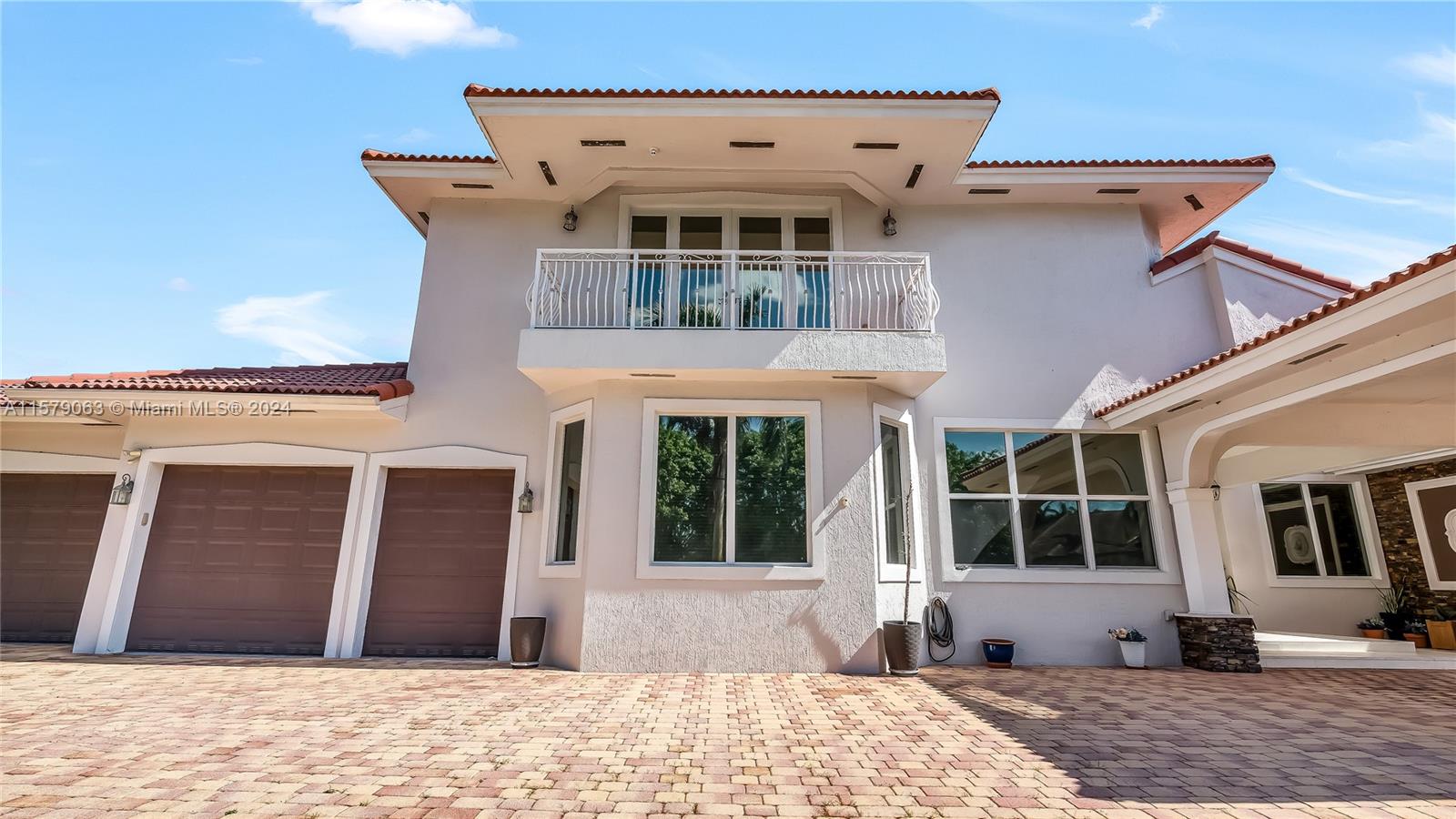 16601 Southwest 64th Street Southwest Ranches, FL 33331 - Photo 5 of 80