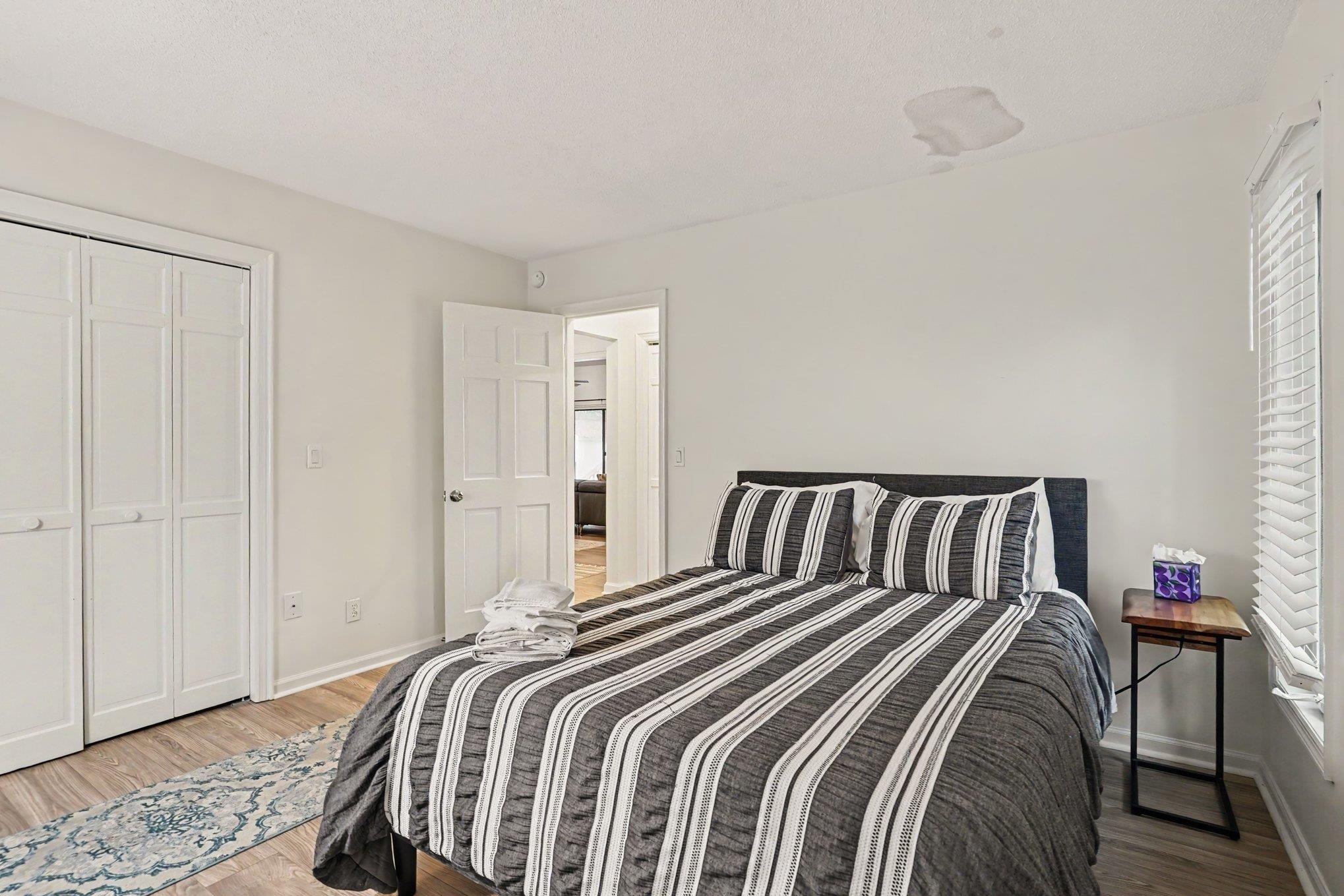 406 Lafayette Road Myrtle Beach, SC 29572 - Photo 22 of 36 Gallery Image 22