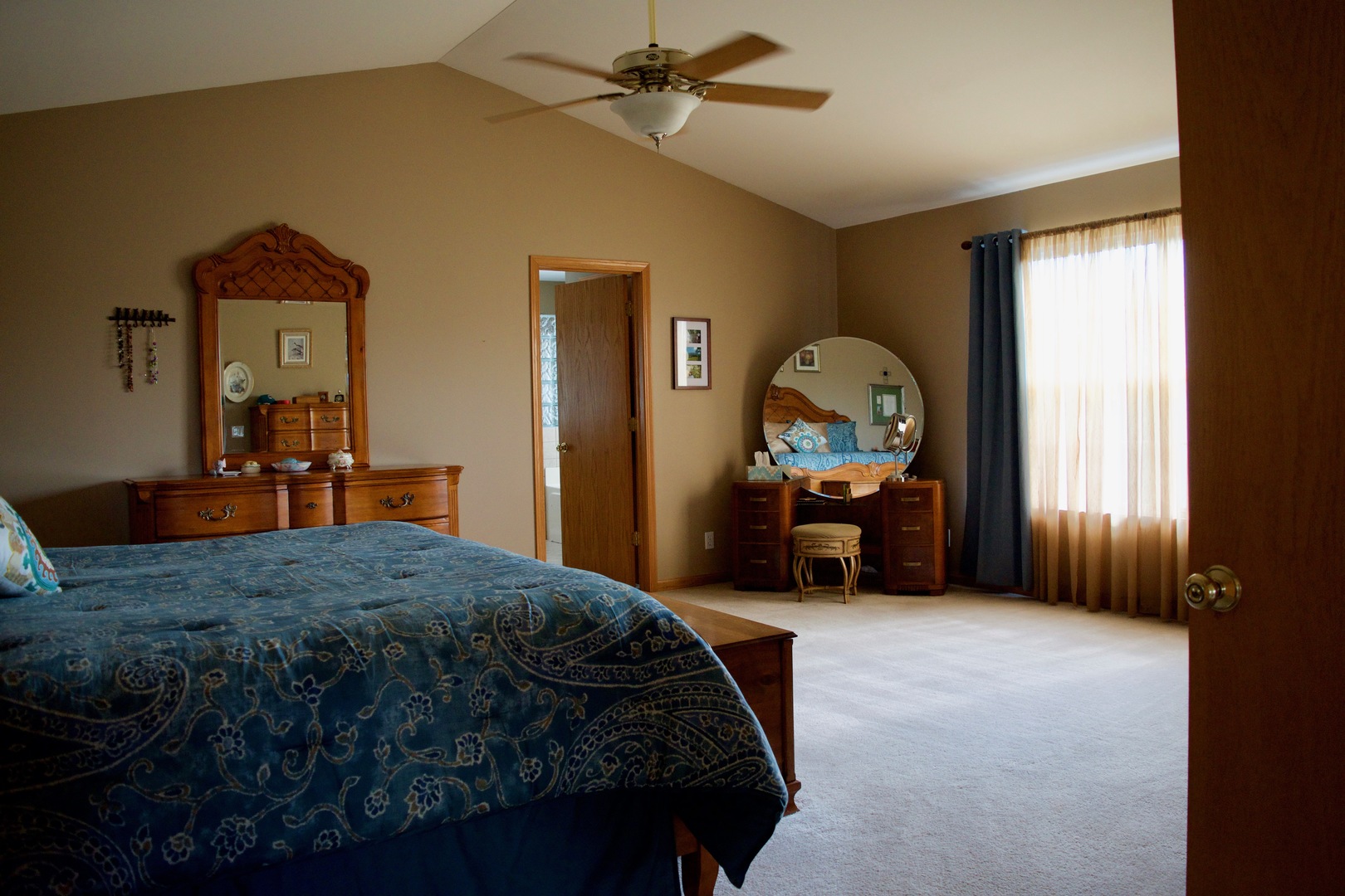 820 Boyce Road Sugar Grove, IL 60554 - Photo 13 of 16