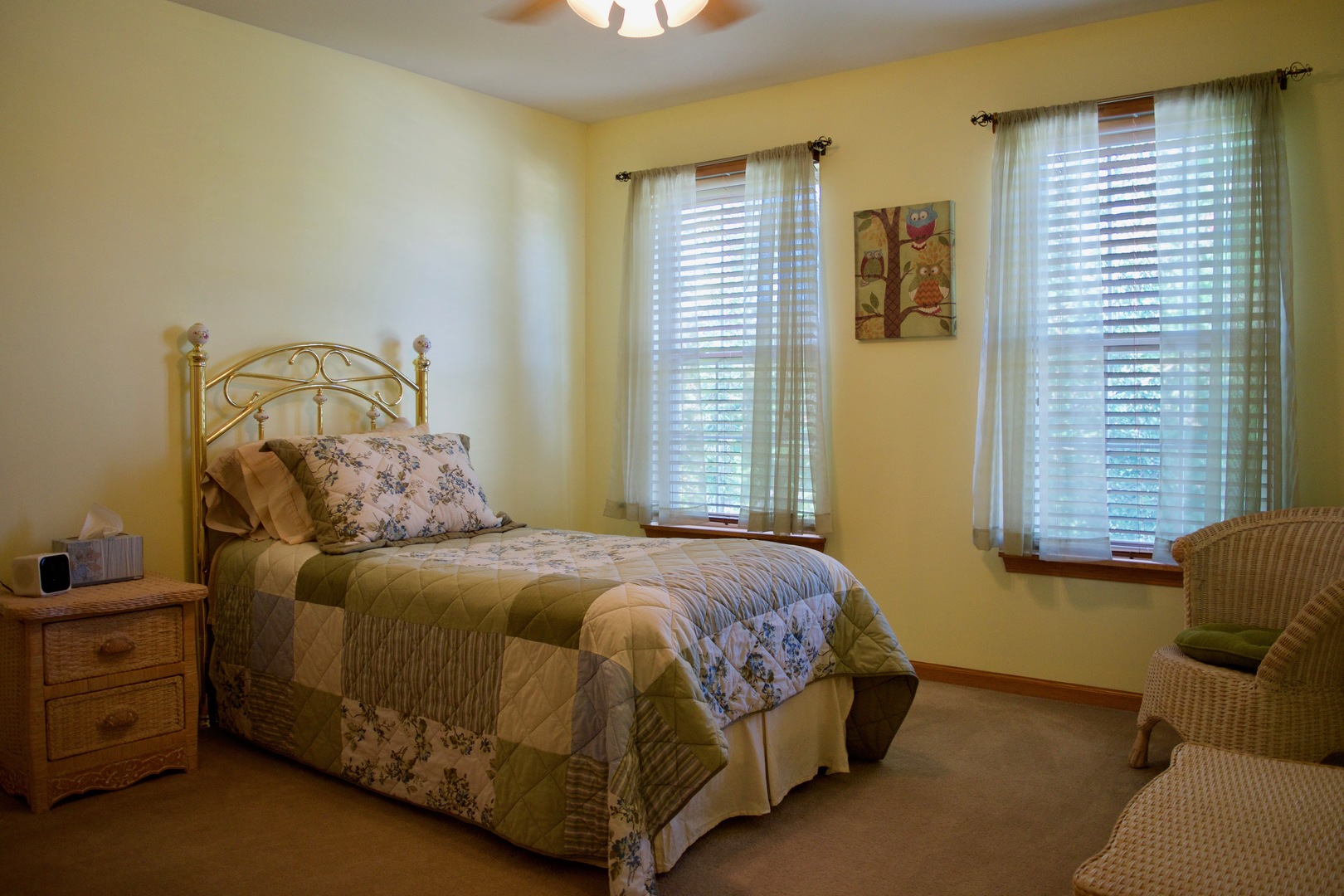 820 Boyce Road Sugar Grove, IL 60554 - Photo 14 of 16