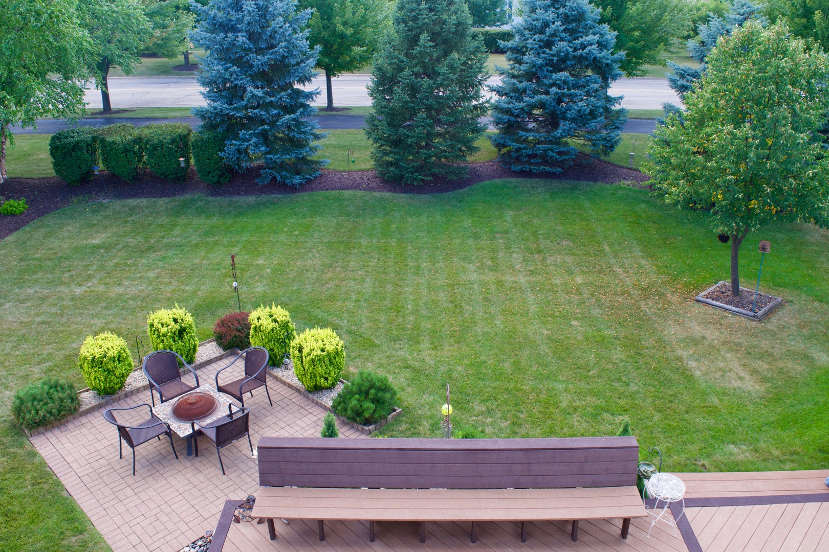 820 Boyce Road Sugar Grove, IL 60554 - Photo 3 of 16