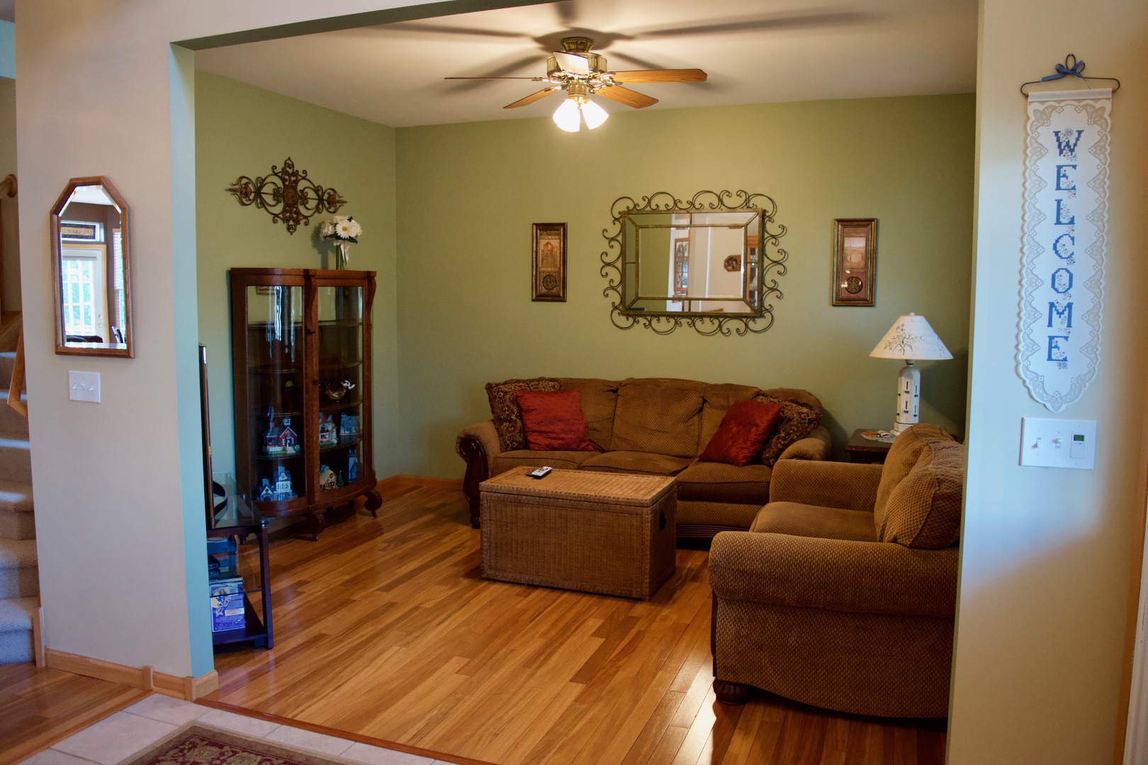 820 Boyce Road Sugar Grove, IL 60554 - Photo 6 of 16