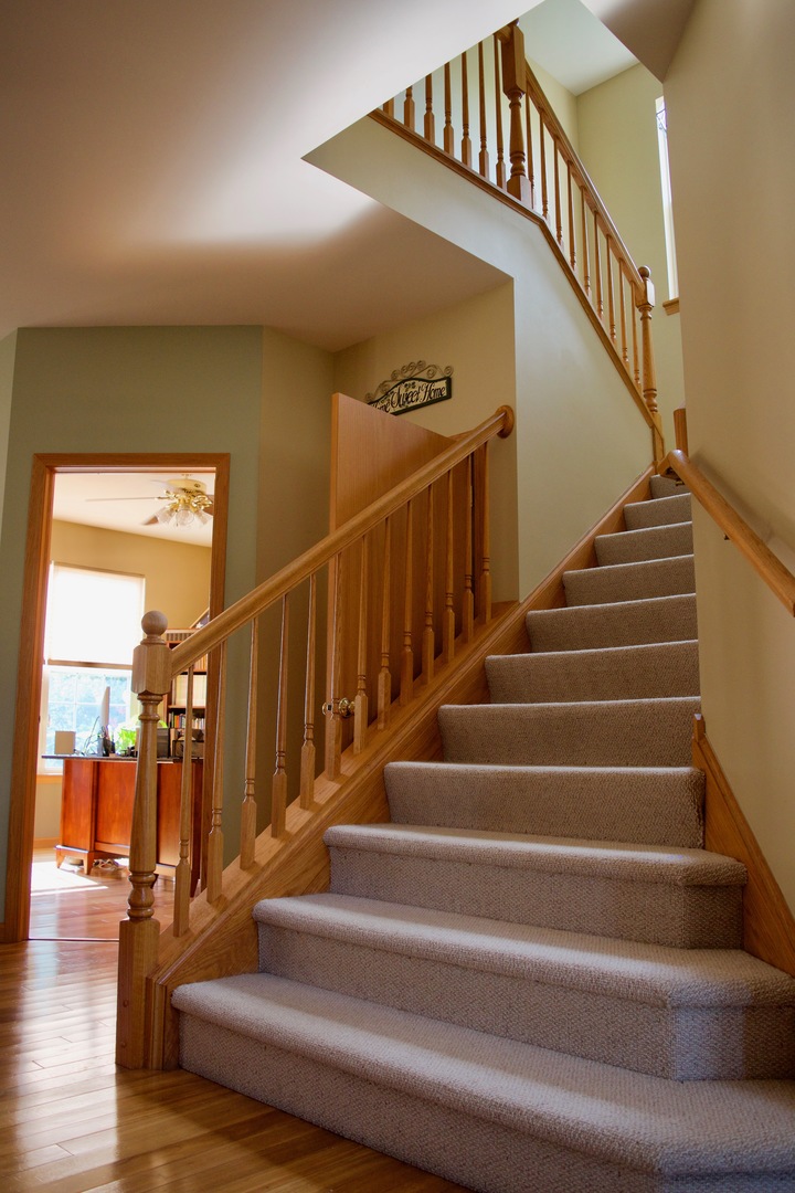 820 Boyce Road Sugar Grove, IL 60554 - Photo 8 of 16