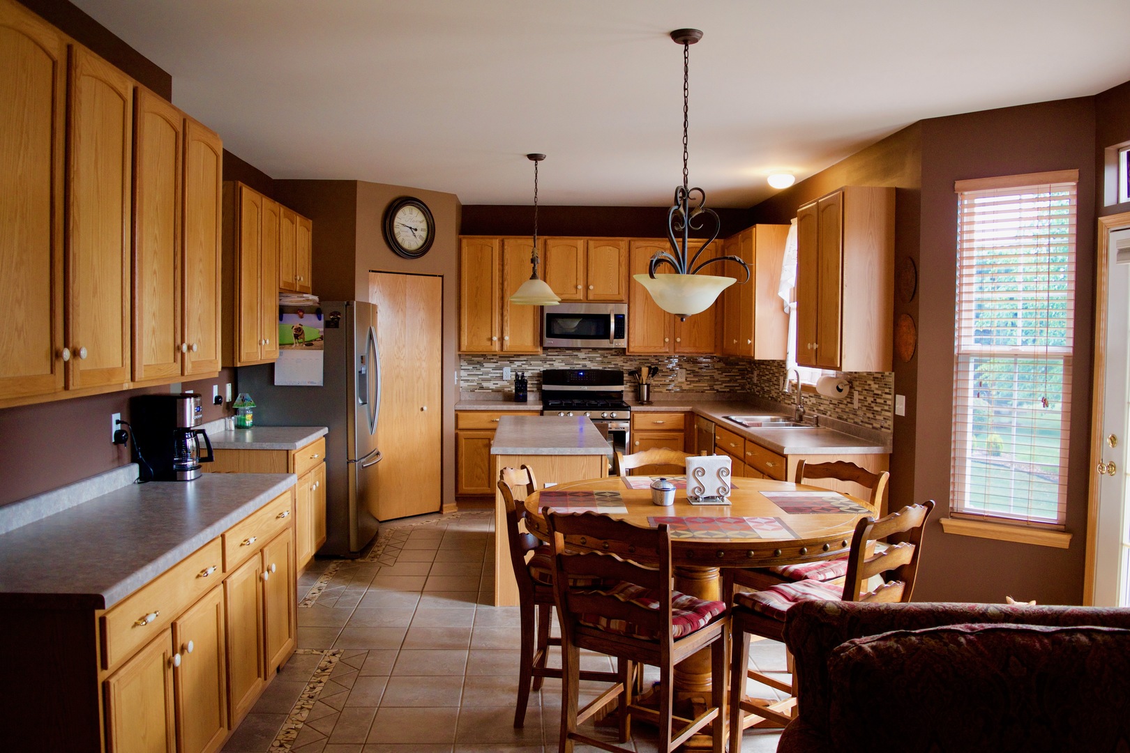 820 Boyce Road Sugar Grove, IL 60554 - Photo 9 of 16