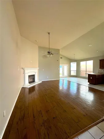 $2,075 | 10129 Bull Run, Fort Worth, TX 76177