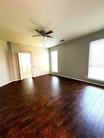 $2,075 | 10129 Bull Run, Fort Worth, TX 76177