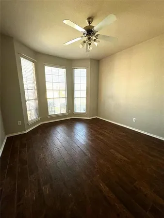 $2,075 | 10129 Bull Run, Fort Worth, TX 76177