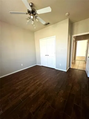 $2,075 | 10129 Bull Run, Fort Worth, TX 76177