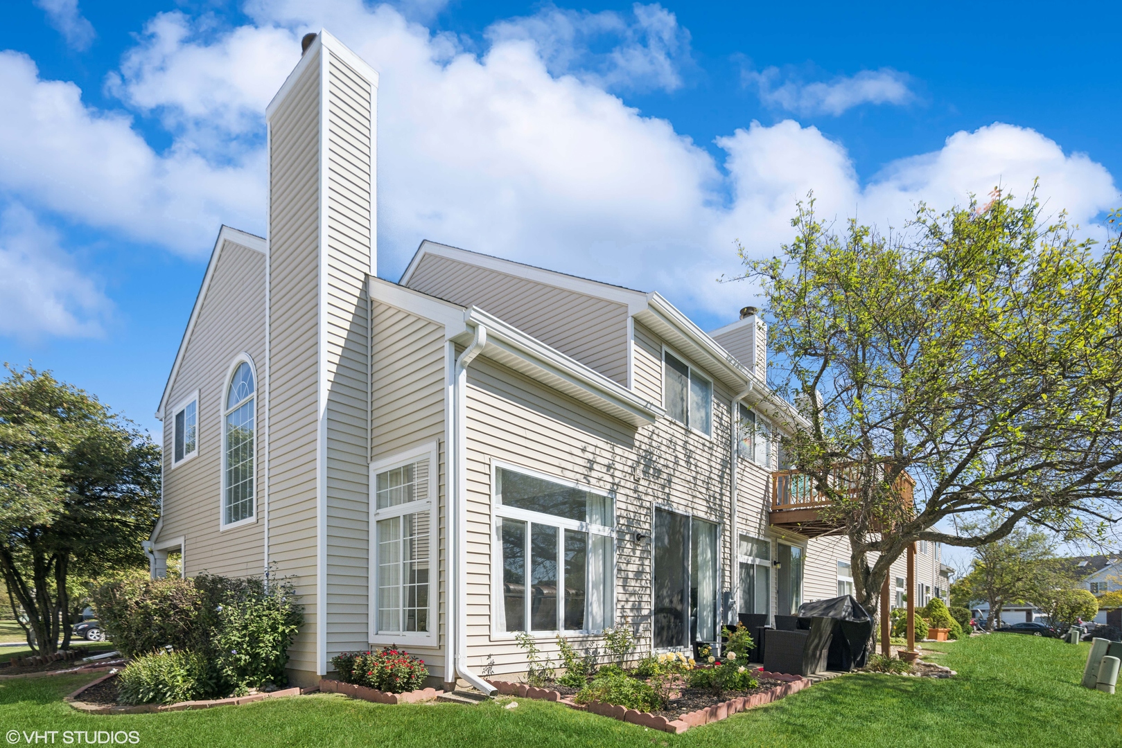 8129 Ripple Ridge Darien, IL 60561 - Photo 19 of 19