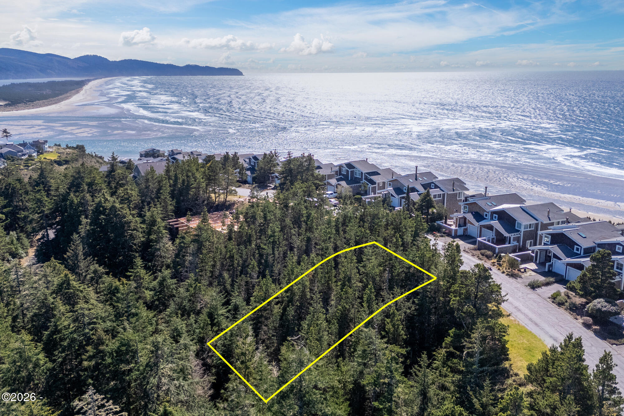 169 Promontory Lane Tillamook, OR 97141 - Photo 1 of 22 3_dji_20260330151152_0145_d-hdr-edit