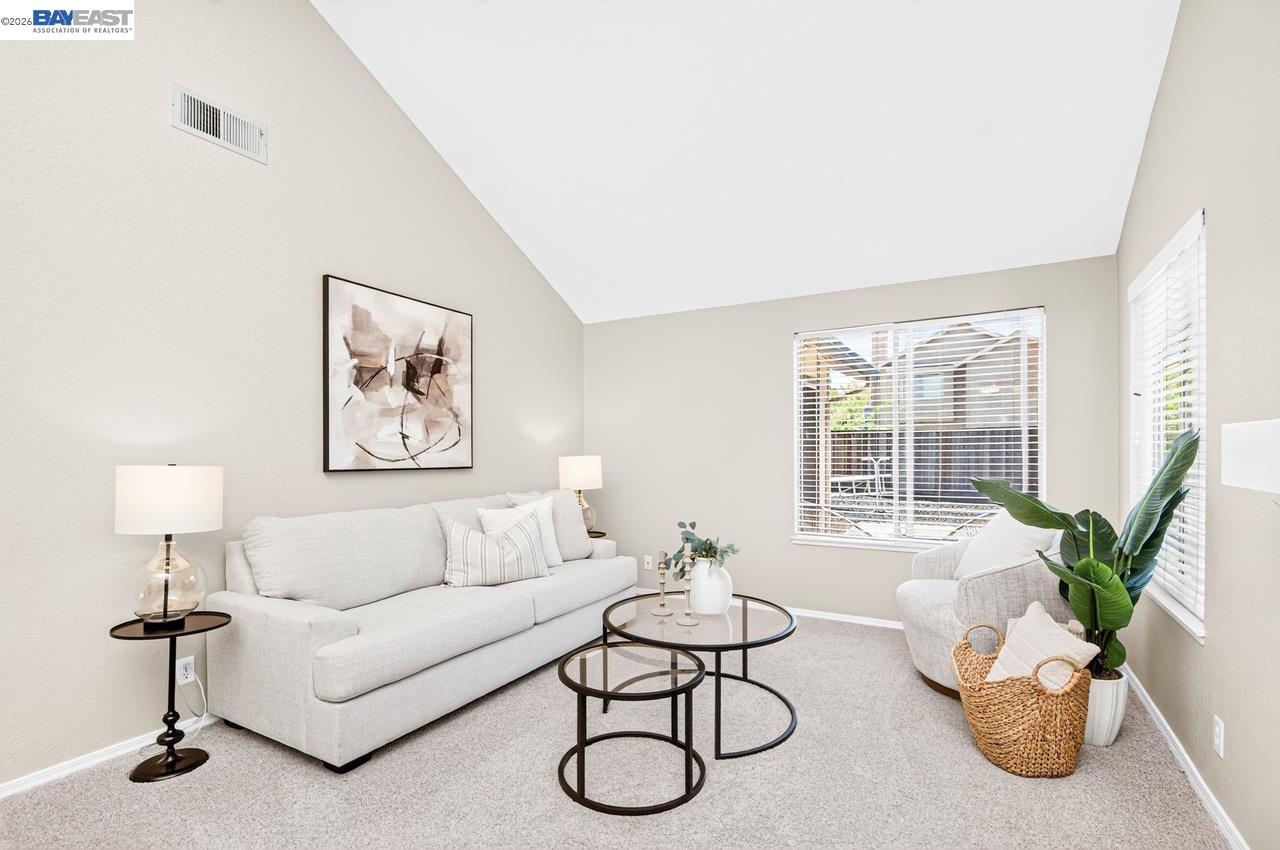 1828 Rheem Court Pleasanton, CA 94588 - Photo 4 of 30