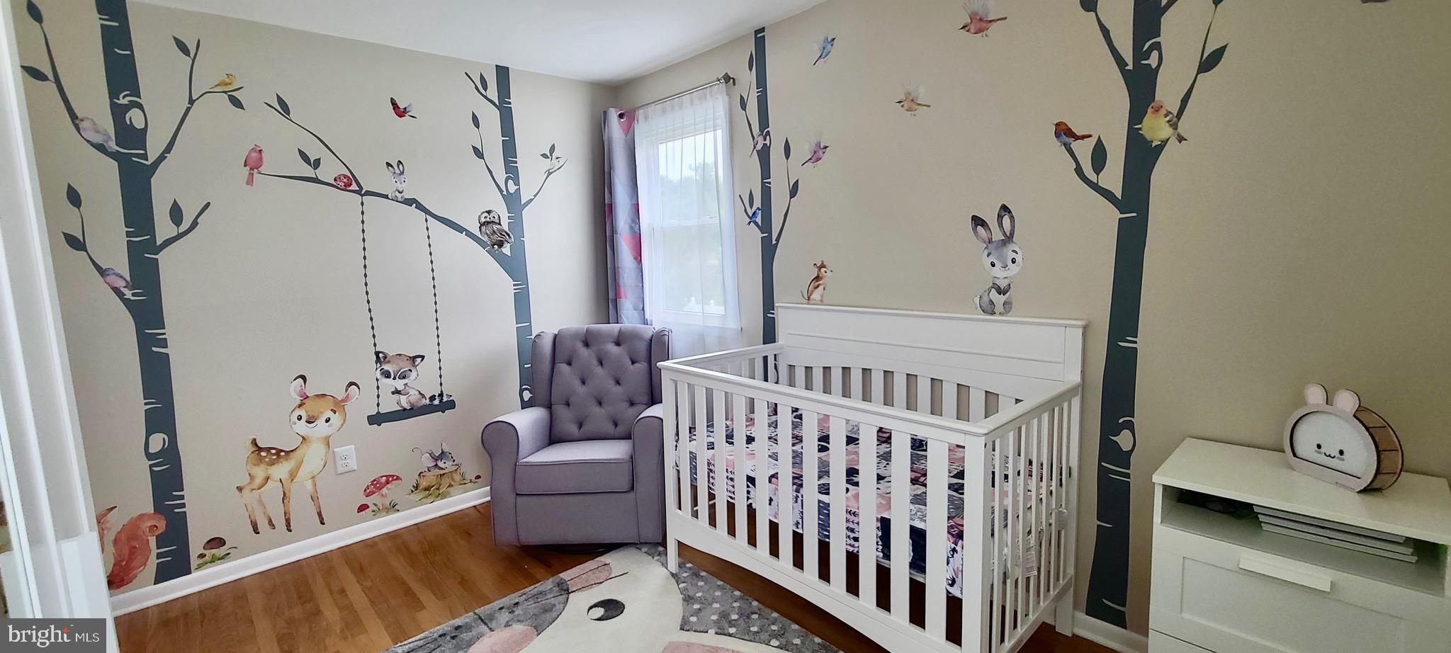 333 Davis Avenue Mount Ephraim, NJ 08059 - Photo 17 of 34