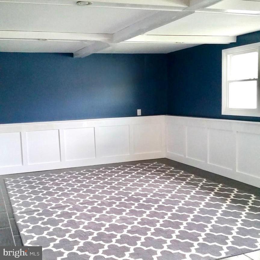 333 Davis Avenue Mount Ephraim, NJ 08059 - Photo 22 of 34 a close view of a sink