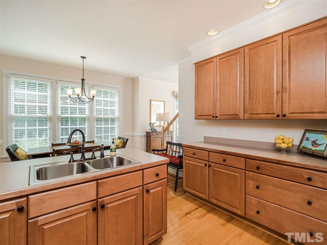 4917 Theys Road Raleigh, NC 27606 - Photo 11 of 30 Gallery Image 11