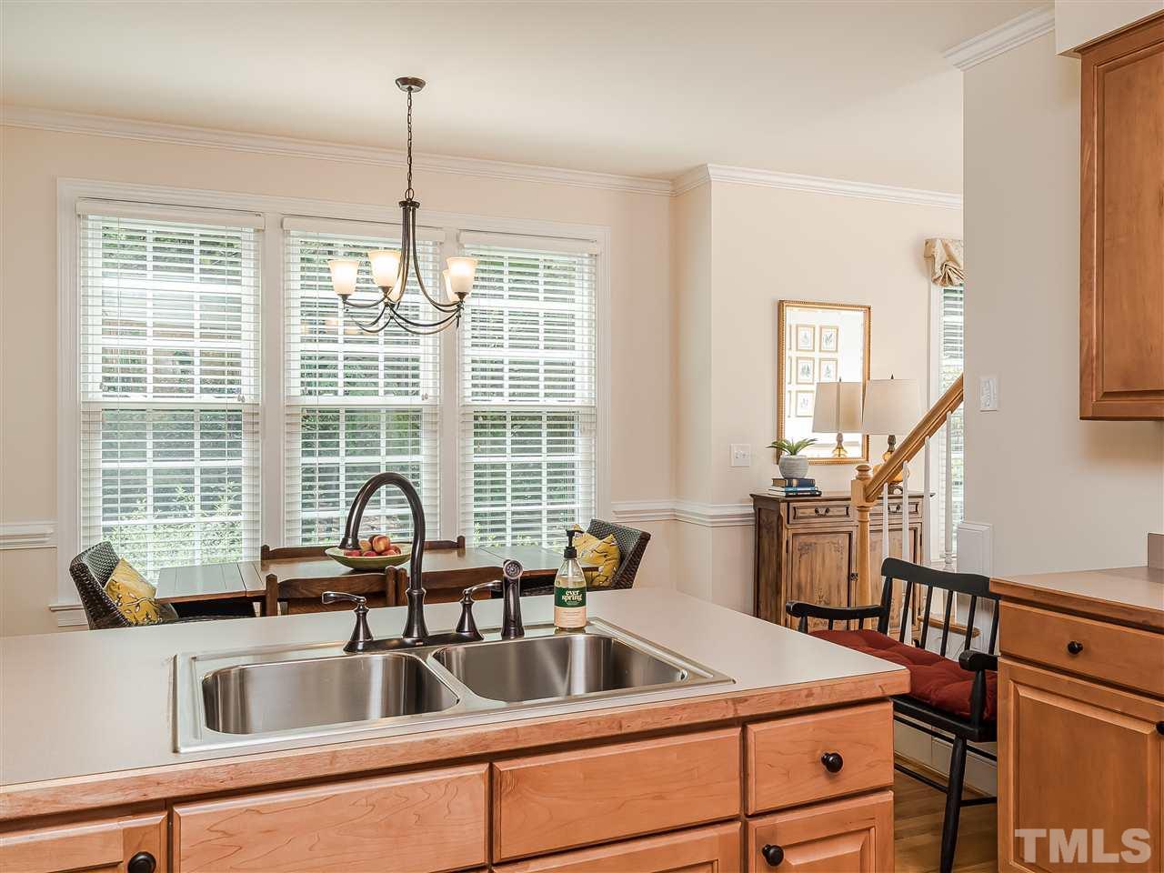 4917 Theys Road Raleigh, NC 27606 - Photo 12 of 30 Gallery Image 12