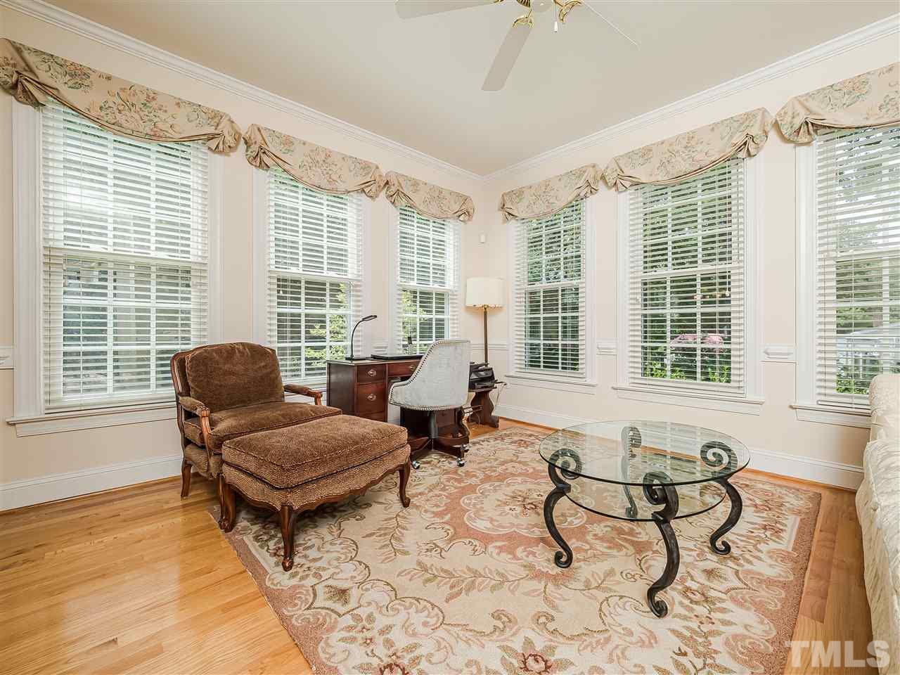 4917 Theys Road Raleigh, NC 27606 - Photo 13 of 30 Gallery Image 13