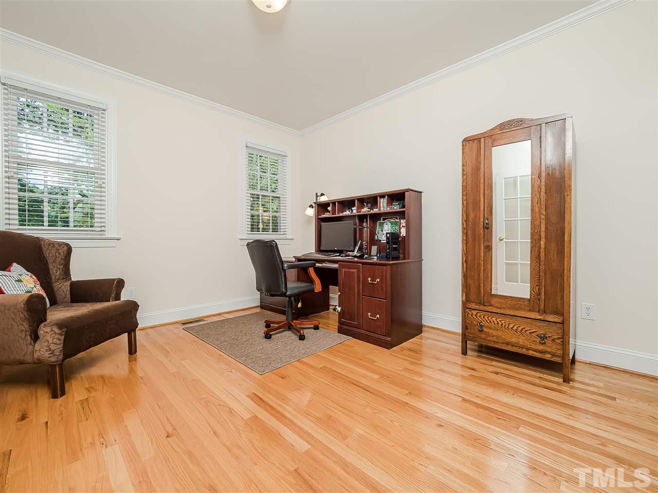4917 Theys Road Raleigh, NC 27606 - Photo 14 of 30 Gallery Image 14