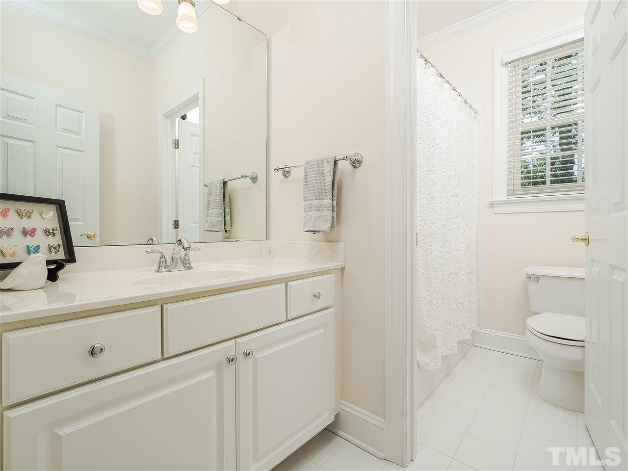4917 Theys Road Raleigh, NC 27606 - Photo 16 of 30 Gallery Image 16