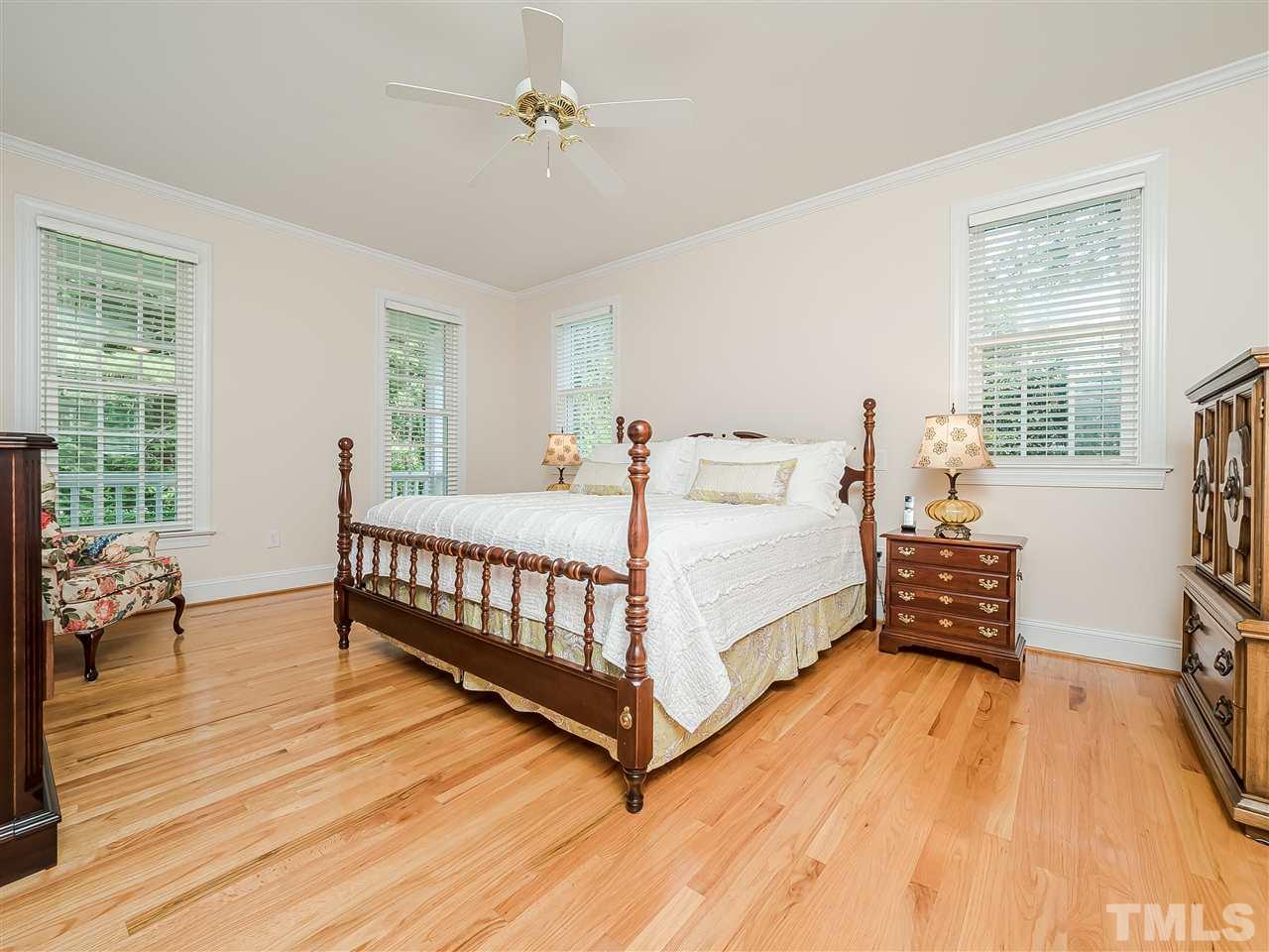 4917 Theys Road Raleigh, NC 27606 - Photo 17 of 30 Gallery Image 17