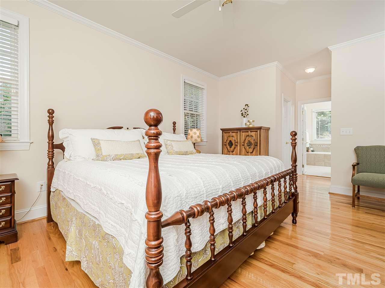 4917 Theys Road Raleigh, NC 27606 - Photo 18 of 30 Gallery Image 18