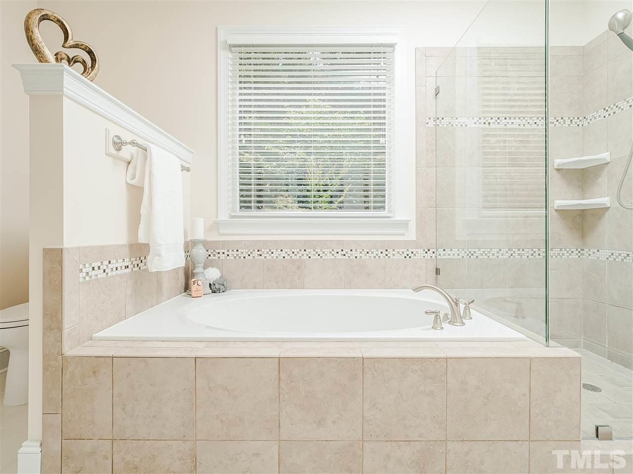 4917 Theys Road Raleigh, NC 27606 - Photo 19 of 30 Gallery Image 19