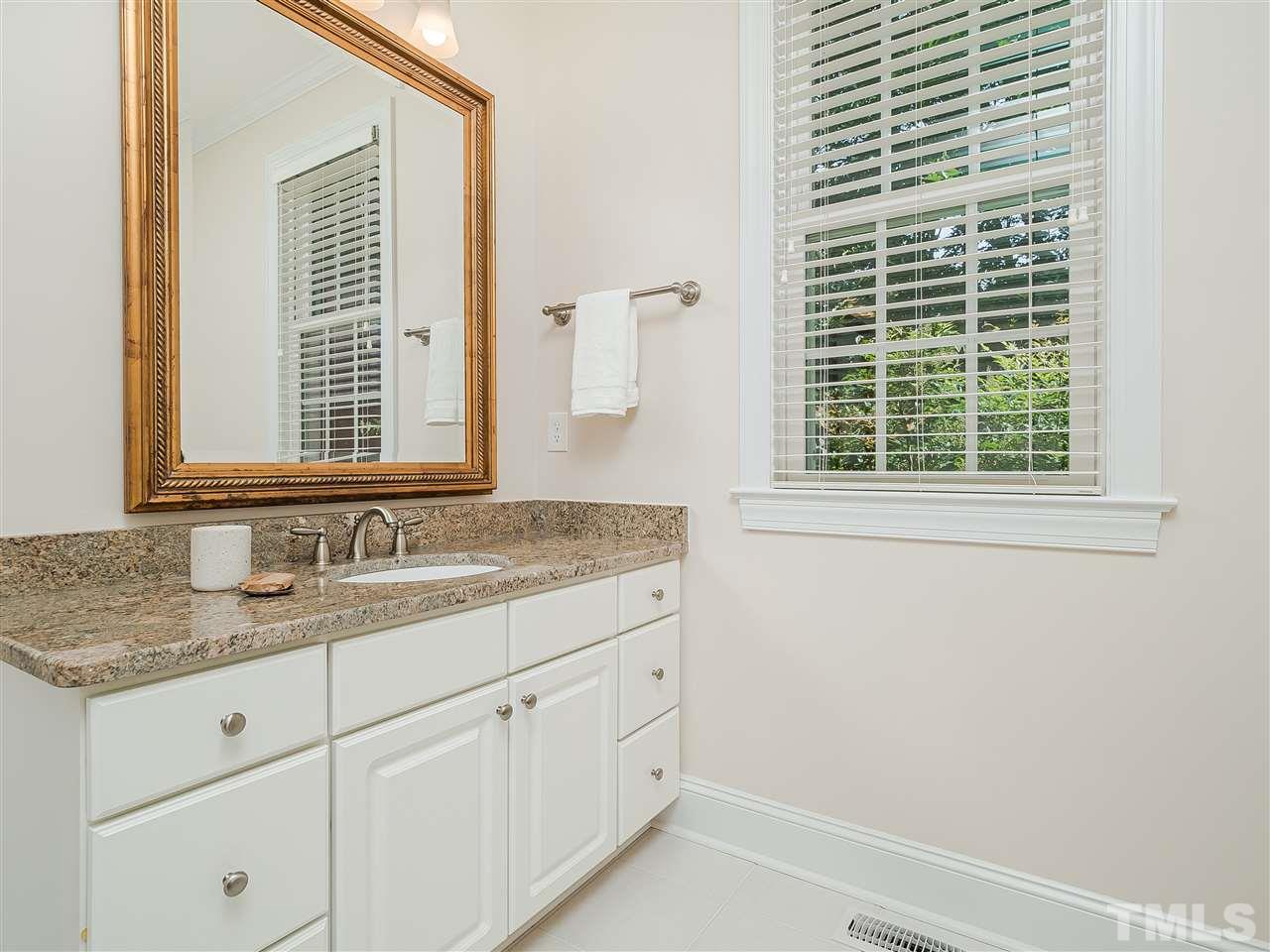 4917 Theys Road Raleigh, NC 27606 - Photo 20 of 30 Gallery Image 20