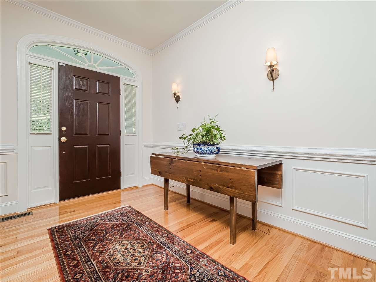 4917 Theys Road Raleigh, NC 27606 - Photo 3 of 30 Gallery Image 3