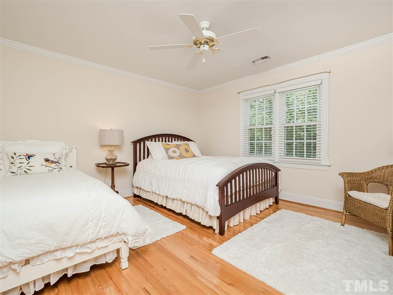 4917 Theys Road Raleigh, NC 27606 - Photo 21 of 30 Gallery Image 21