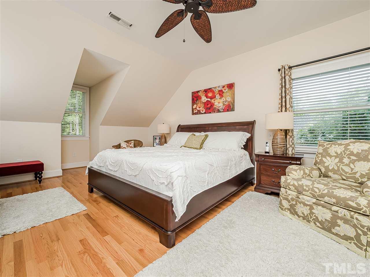 4917 Theys Road Raleigh, NC 27606 - Photo 23 of 30 Gallery Image 23