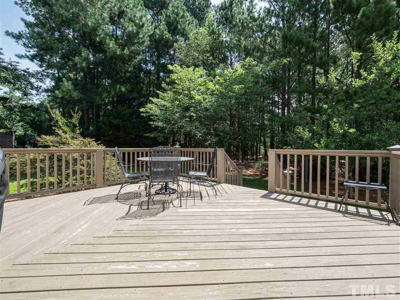 4917 Theys Road Raleigh, NC 27606 - Photo 25 of 30 Gallery Image 25