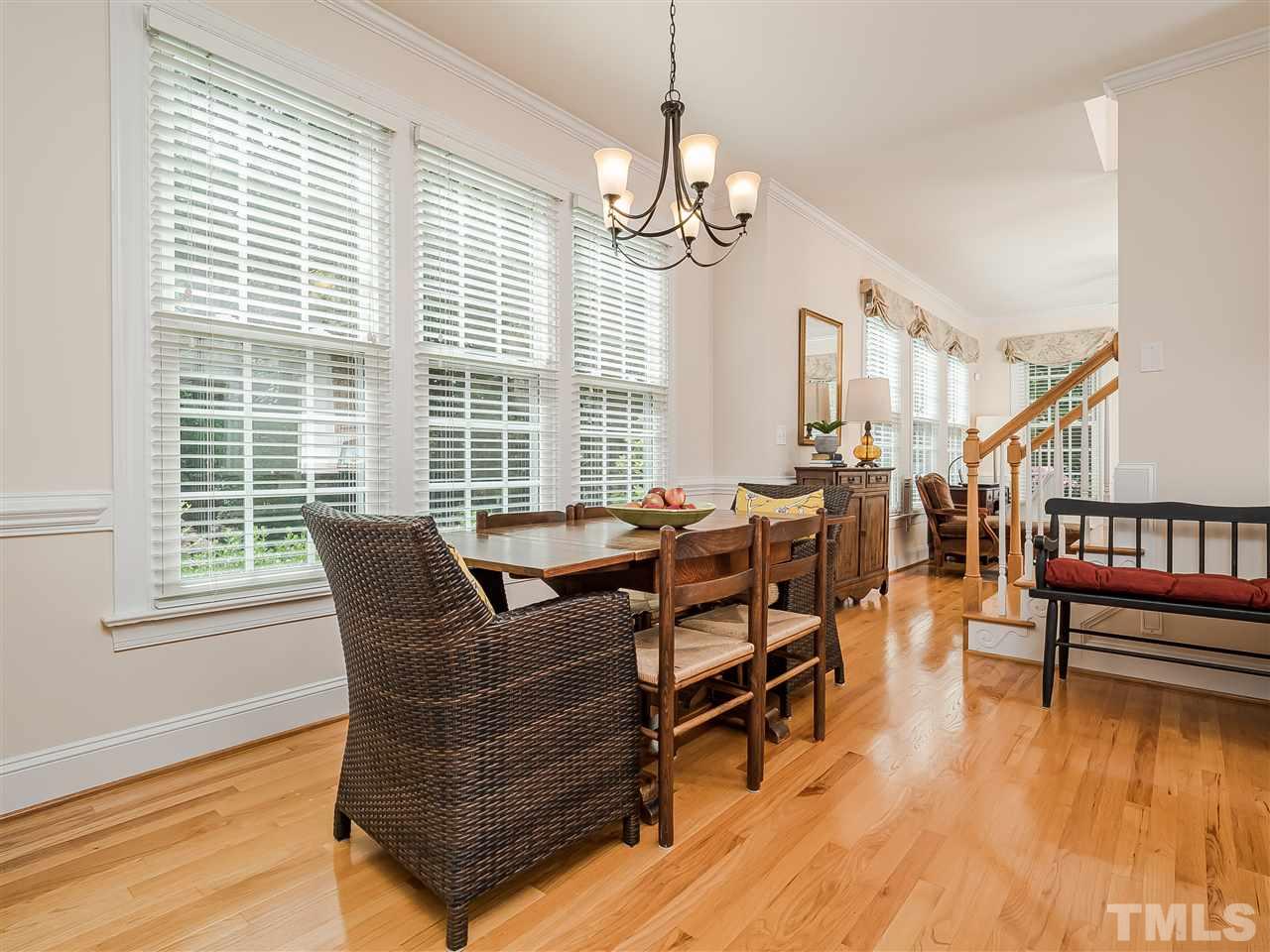 4917 Theys Road Raleigh, NC 27606 - Photo 8 of 30 Gallery Image 8