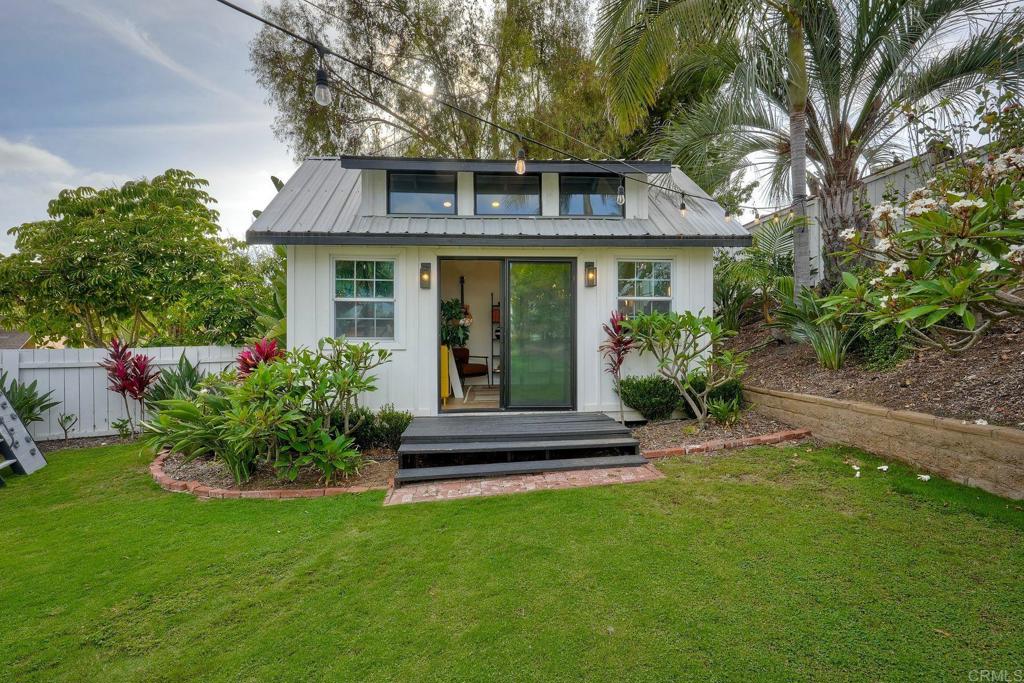 2708 York Road Carlsbad, CA 92010 - Photo 35 of 75