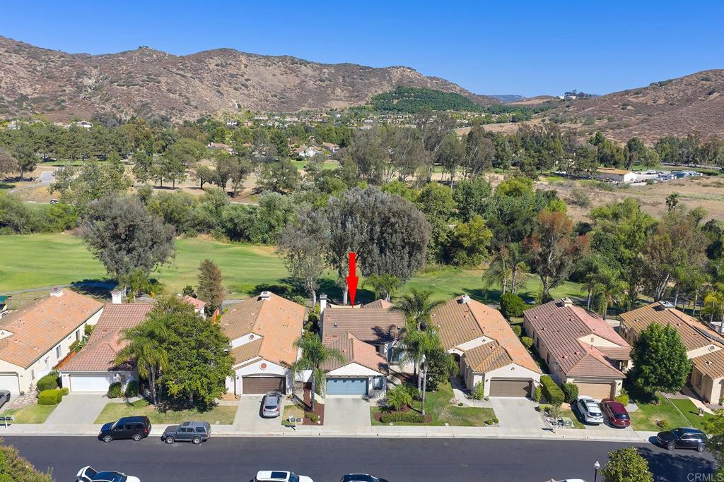 2436 Fallbrook Place Escondido, CA 92027 - Photo 50 of 63