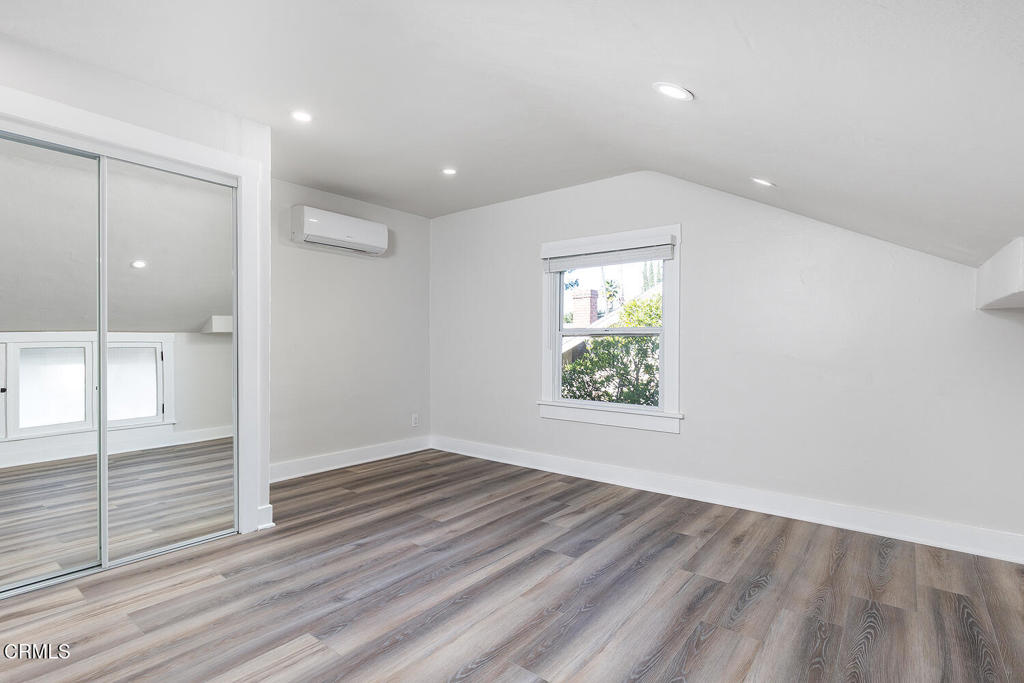 88 South Berkeley Avenue Pasadena, CA 91107 - Photo 11 of 15 88 S Berkeley Ave 011-mls