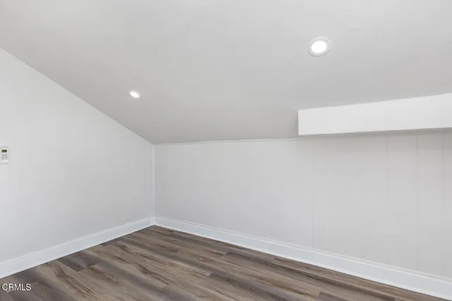 $2,850 | 88 South Berkeley Avenue, Pasadena, CA 91107