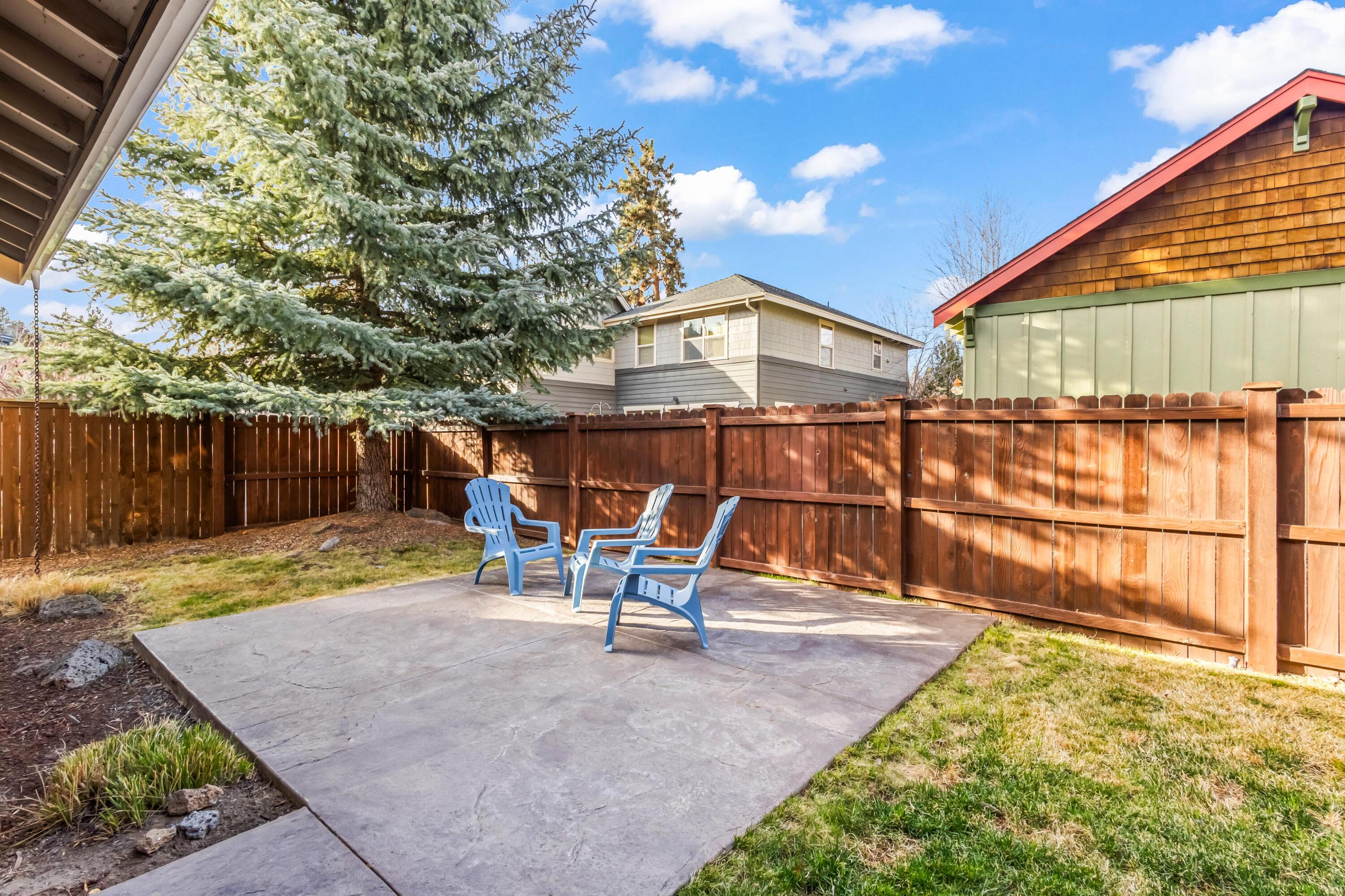 20174 Archie Briggs Road Bend, OR 97703 - Photo 40 of 50 14