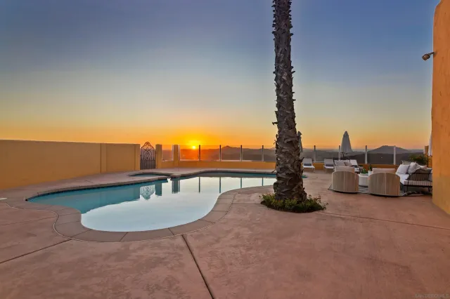 $2,000,000 | 3696 Alta Loma Drive, Jamul, CA 91935