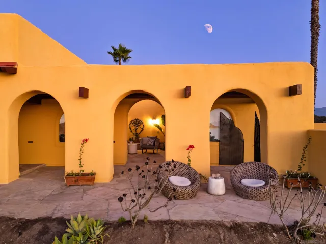 $2,000,000 | 3696 Alta Loma Drive, Jamul, CA 91935